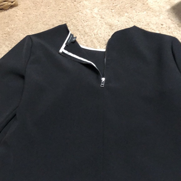 Top - Picture 2 of 3